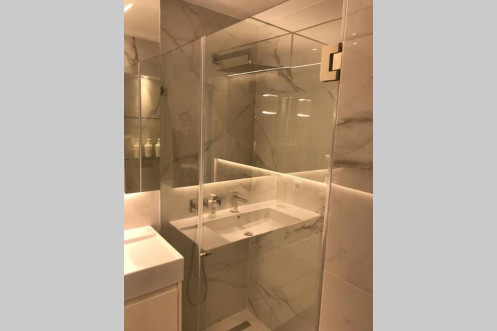 Av. Da Liberdade Comfortable Apt With Balcony Lisboa Eksteriør bilde